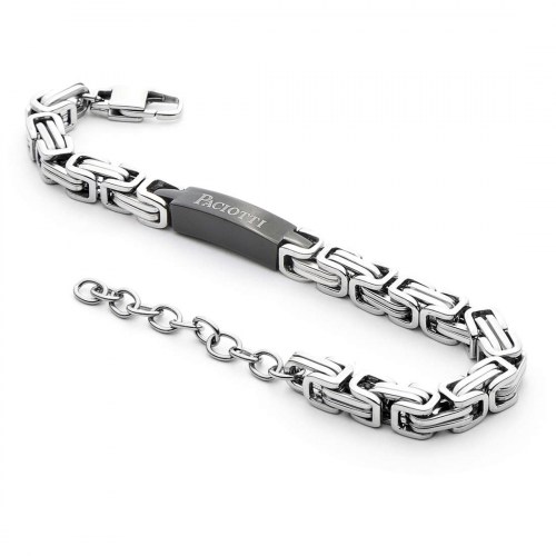 Bracciale da Uomo 4UBR4510